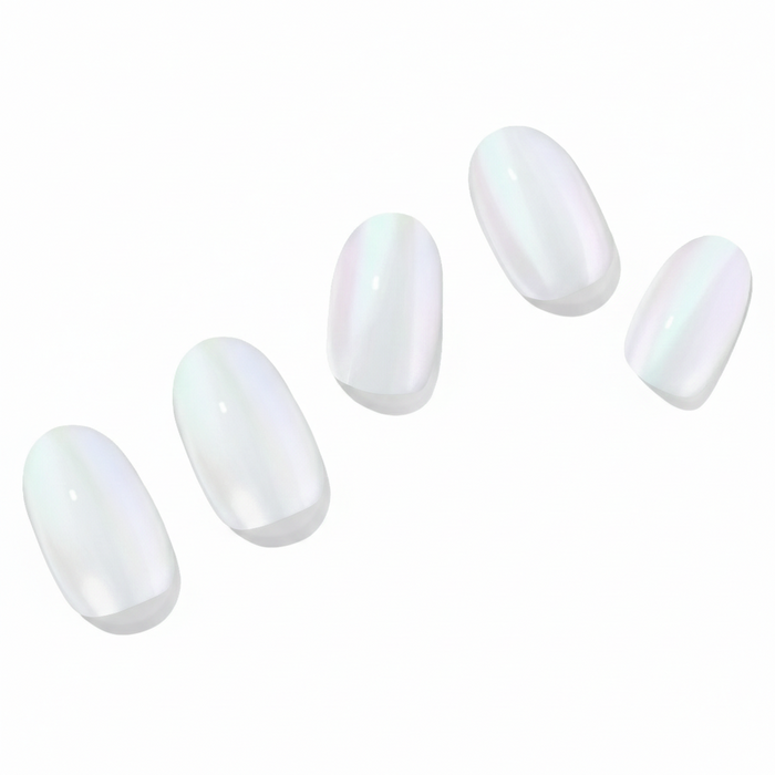 Sunlight Semi-Cured Gel Nail Set